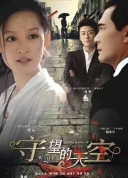 软萌萝莉小仙 &#8211; 狐尾透明女仆装[88P+1V/873MB]